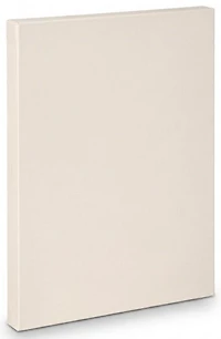 Toile artiste galerie - 36x60po