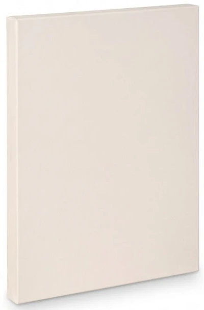 Toile artiste galerie - 40x60po