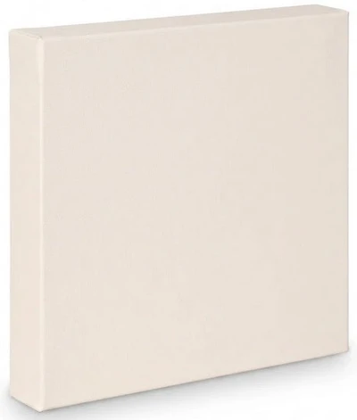 Artist canvas gallery - 60x60"