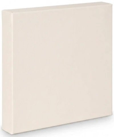 Toile artiste galerie - 42x42po