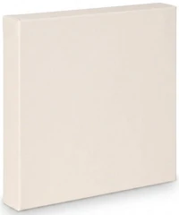 Toile artiste galerie - 42x42po