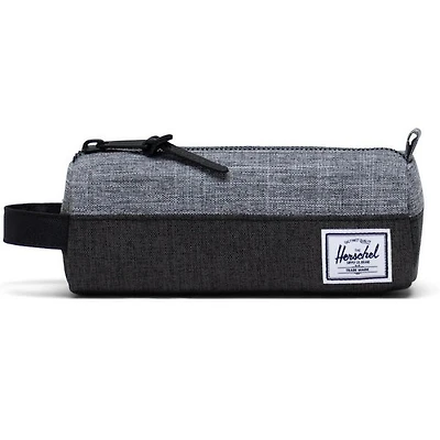 Herschel settlement case noir x corb.