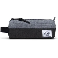 Herschel settlement case noir x corb.