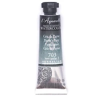 Aquarelle tube - 10ml - gris de payne - s1