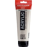 Amsterdam Acrylic  Titan Buff Deep - 250ML
