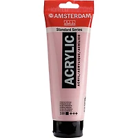 Amsterdam Acrylic  Persian Pink - 250ML