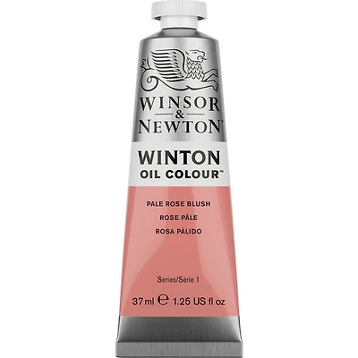 Huile winton - 37ml - teinte chair - s1