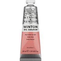 Winton oil - 37ml - flesh tint - s1