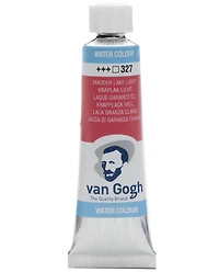 Aquarelle van gogh laque de garance claire - 10ml série 1