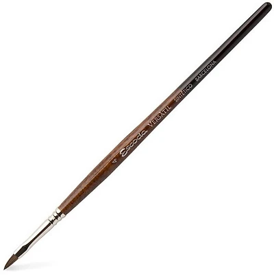 Versàtil Paintbrush - Filbert