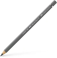 Crayon aquarellable albrecht dürer gris chaud v