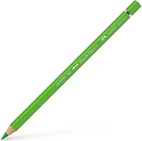 Crayon aquarellable albrecht dürer vert herbe