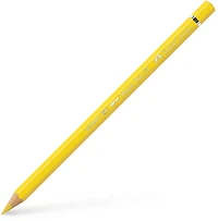 Crayon aquarellable albrecht dürer jaune chrome clair