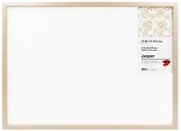Frame to Customize - 20x28"