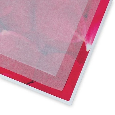 Papier de soie sans acide - 30x40po (12)