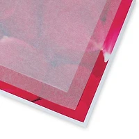 Papier de soie sans acide - 30x40po (12)