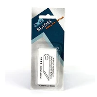 Logan cutter blades for model #201