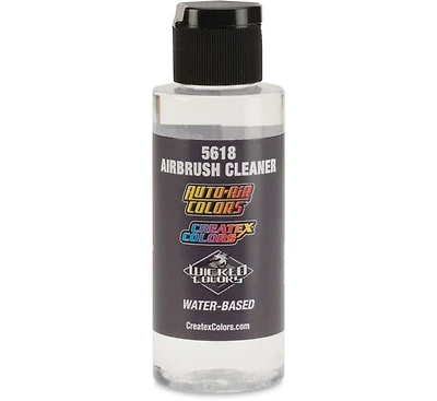 Createx Airbrush Cleaner - 59ml