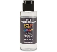 Createx Airbrush Cleaner - 59ml