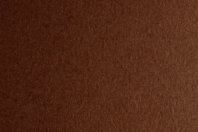 Papier colore - marron grampersquaremeter - 50 x 70 centimètres grampersquaremeter