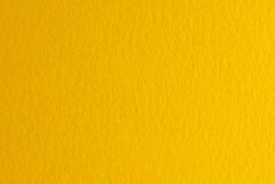 Colore Paper - YELLOW GRAMPERSQUAREMETER - 50 X 70 CENTIMETERS G