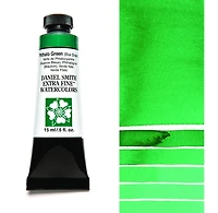 Watercolor Tube Phthalocyanine Green (Blue Shade)  S1 - 15ml