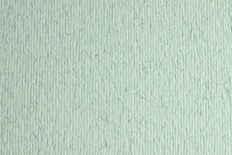 Fabriano Bristol Board - FROST INCH - 20 X 28 INCHES GRAMPERSQUA