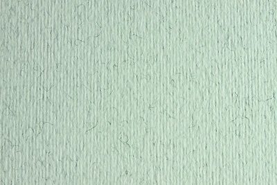 Carton bristol fabriano - givre inch - 20 x 28 pouces grampersquaremeter