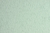 Fabriano Bristol Board - FROST INCH - 20 X 28 INCHES GRAMPERSQUA