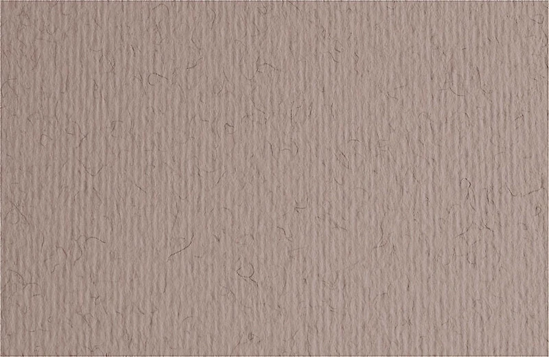 Fabriano Bristol Board - BARK INCH - 20 X 28 INCHES GRAMPERSQUAR