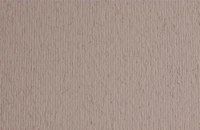 Carton bristol fabriano - ecorce inch - 20 x 28 pouces grampersquaremeter