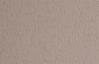 Fabriano Bristol Board - BARK INCH - 20 X 28 INCHES GRAMPERSQUAR