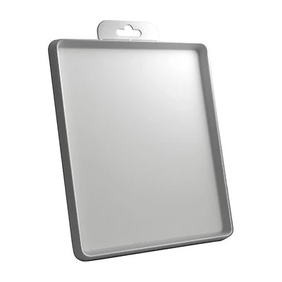 Plateau pour encre - 24x20 cm