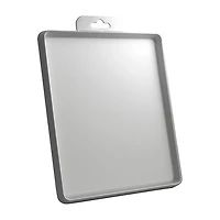 Plateau pour encre - 24x20 cm