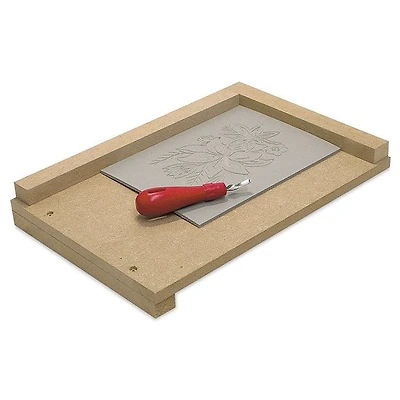 Bench Hook - 20X30cm