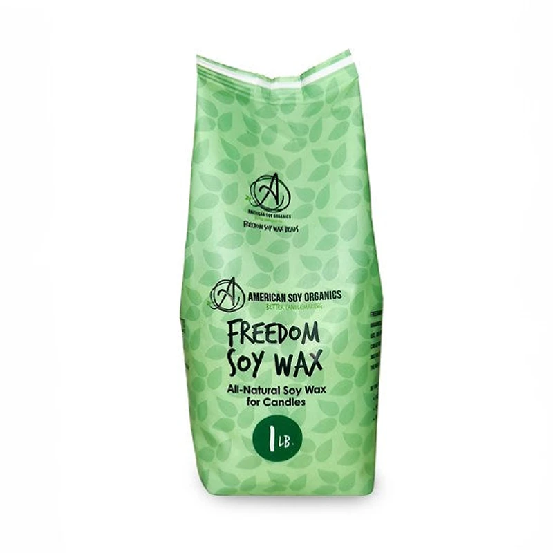 Soy Wax For Container Candle Making