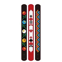 DOTZIES Bracelets Kit