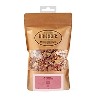 Dried Rose Petals - 15 g