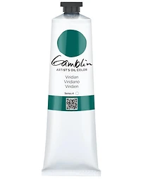 Huile viridian - 150ml série 4