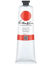 Huile terre rose - 150ml série 2