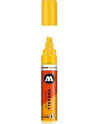 One4all Marker Zinc Yellow - 4-8mm