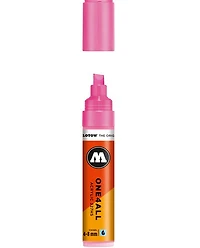One4all Marker Neon Pink - 4-8mm