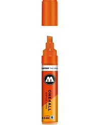Marqueur one4all orange dare - 4-8mm
