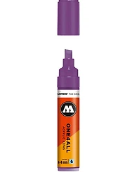 Marqueur one4all cassis - 4-8mm