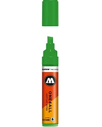 One4all Marker Universe Green - 4-8mm