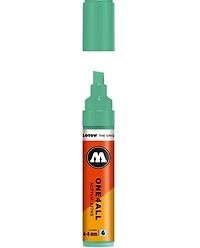 One4all Marker Middle Calypso - 4-8mm