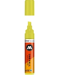 One4all Marker Poison Green - 4-8mm
