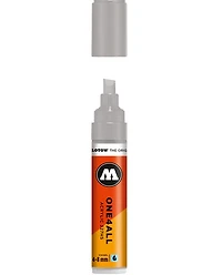 One4all Marker Grey Blue Light - 4-8mm