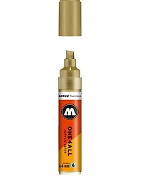 Marqueur one4all or métal - 4-8mm