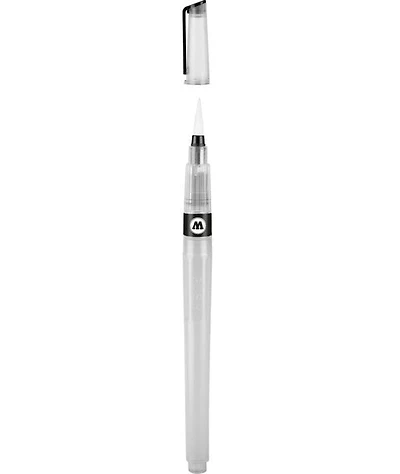 One4all Empty Brush Marker